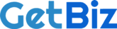 getbiz logo