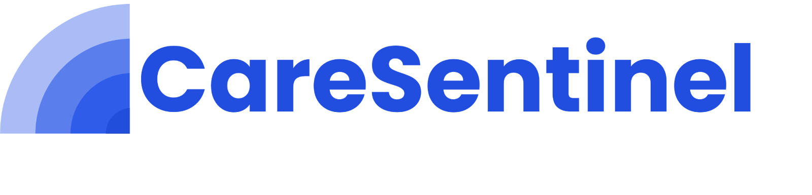 Logo AP-HP — client Bob le développeur